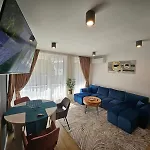 Sea Garden Luxury * 瓦爾納