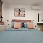 Sea Garden Luxury * 瓦爾納
