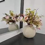 Sea Garden Luxury * 瓦爾納