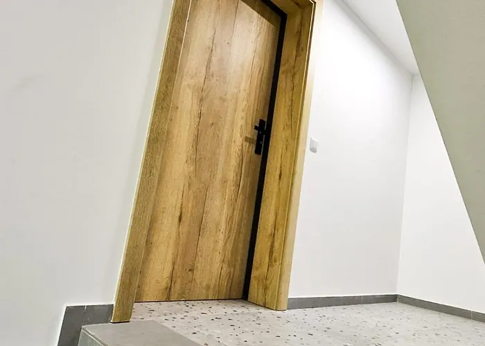 Sea Garden Luxury * Варна